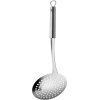 WMF Profi Plus Hulske 30 cm, Rustfrit Stl