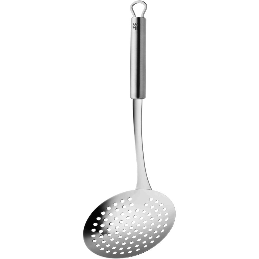 WMF Profi Plus Hulske 30 cm, Rustfrit Stl