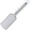 WMF Profi Plus rivejern fladt stl 25 cm