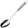 WMF Profi Plus serveringsske stl 32 cm