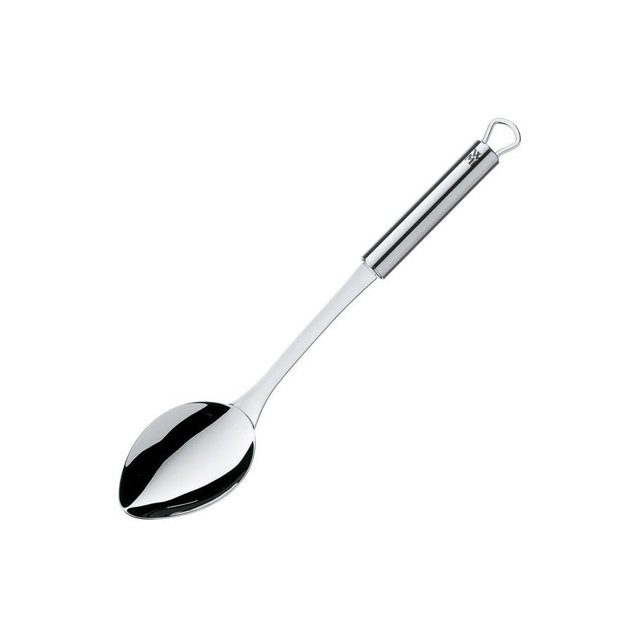 WMF Profi Plus serveringsske stl 32 cm