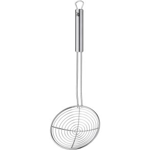 WMF Profi Plus Trdske 36,5 cm, Cromargan