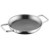 WMF Profi Resist Pande m. 2 Greb 28 cm