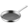 WMF Profi Resist Stegepande 24 cm