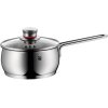 WMF Quality One kasserolle stl 1,7 liter