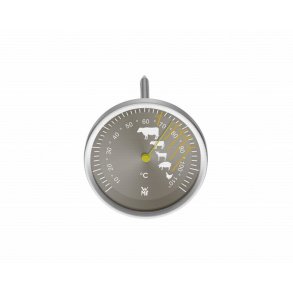 WMF Scala stegetermometer st�l 13 cm