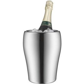WMF Tavola champagnek�ler/flaskek�ler blank st�l 22,4 cm