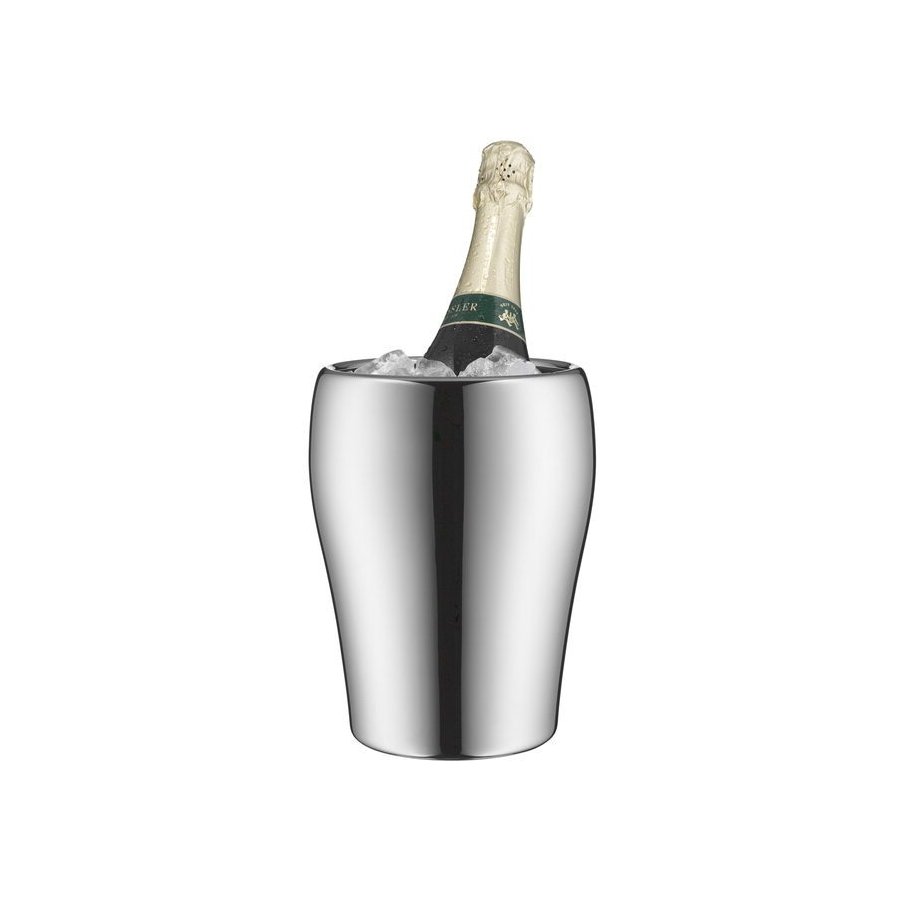 WMF Tavola champagnek�ler/flaskek�ler blank st�l 22,4 cm