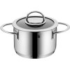 WMF Vignola gryde hj stl 2 liter