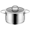 WMF Vignola gryde hj stl 3,8 liter