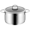 WMF Vignola gryde hj stl 6,3 liter