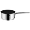 WMF Vignola kasserolle stl 1,5 liter