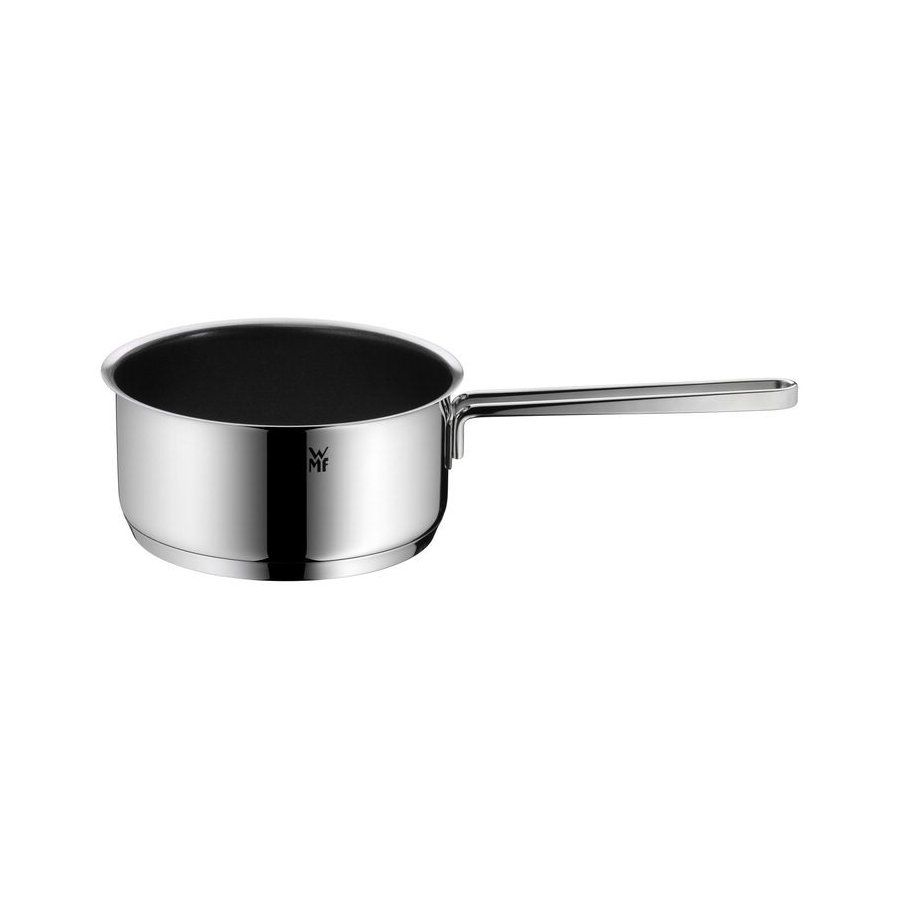 WMF Vignola kasserolle stl 1,5 liter