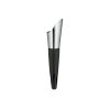 WMF Vino dekanteringsprop blank stl/sort 8 cm