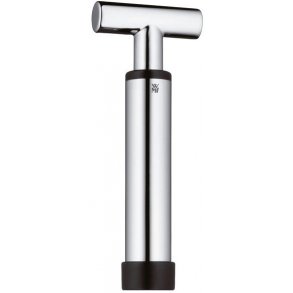 WMF Vino vinpumpes�t 3 dele blank st�l 15,8 cm