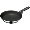 WMF Stegepande Profi Select 24cm