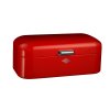 Wesco Grandy Brdkasse, Rd