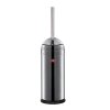 Wesco Toiletbrste Rustfrit Stl