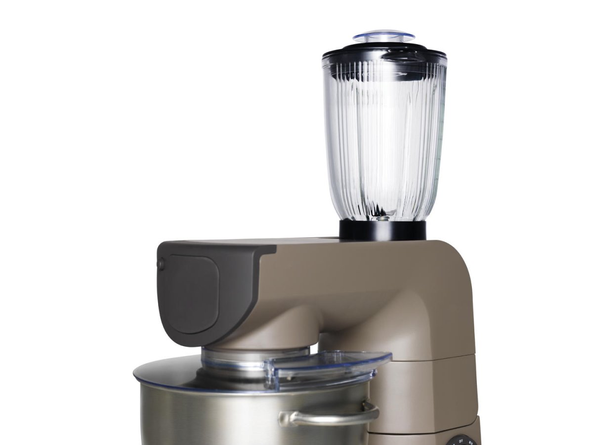 Wilfa Blender til Grand Gourmet KM1500BL Tilbehør til Køkkenmaskiner