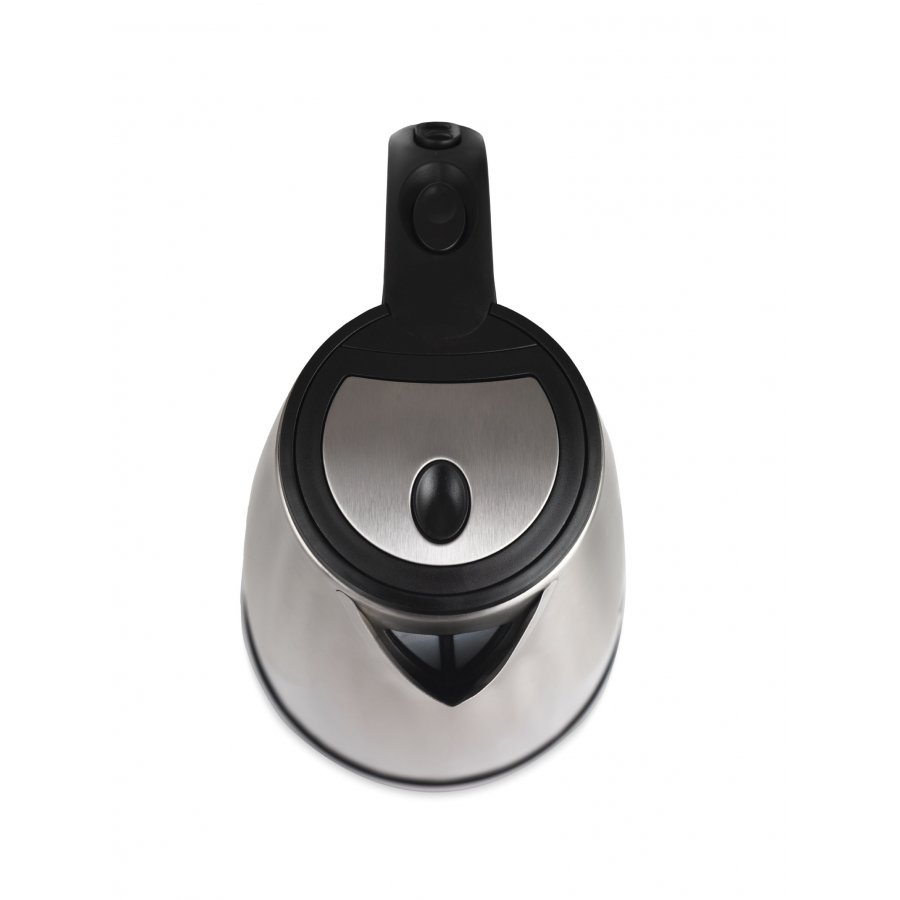 Wilfa El-kedel 1,7L WK-6, St�l