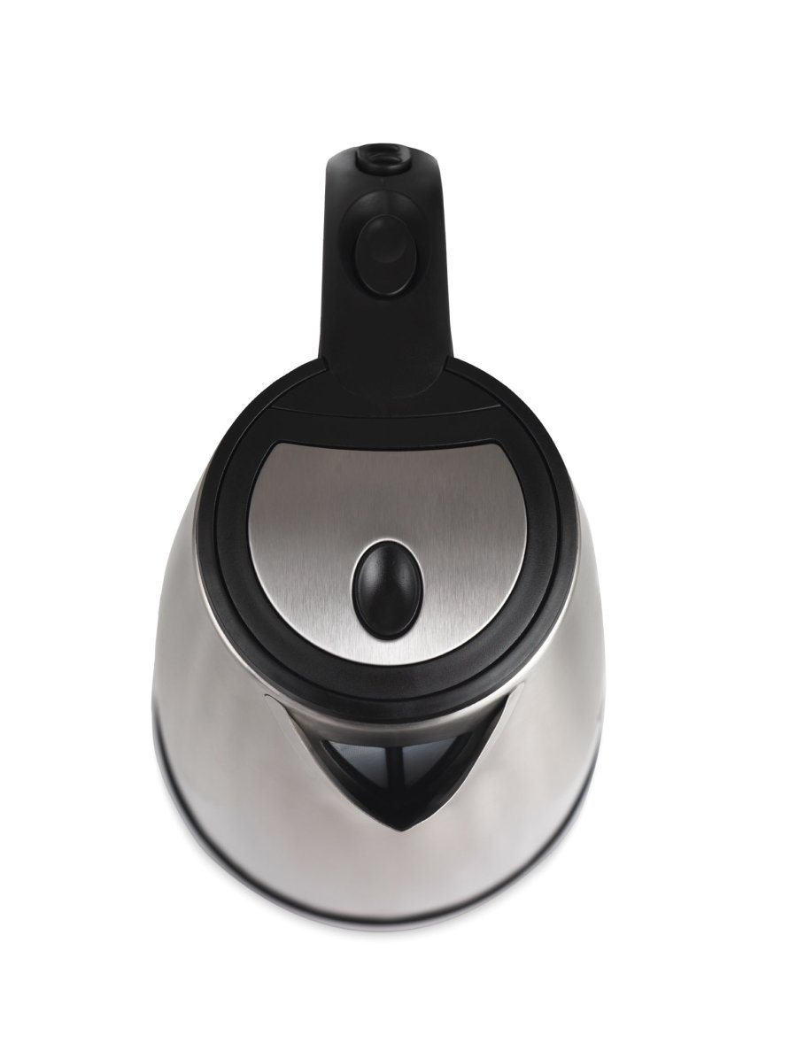 Wilfa El-kedel 1,7L WK-6, St�l