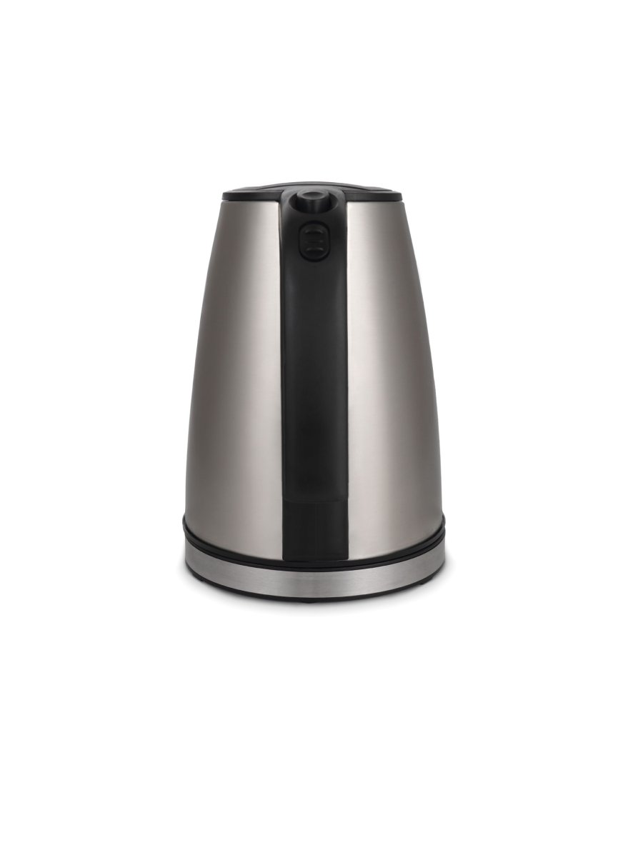 Wilfa El-kedel 1,7L WK-6, St�l