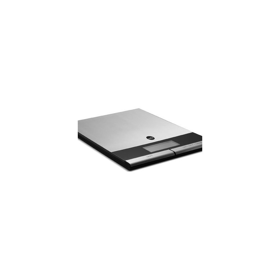 Wilfa KW-4 Vgt, Stl