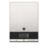 Wilfa KW-4 Vgt, Stl