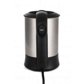 Wilfa TK-1000 Elkedel 0,5 L, Stål