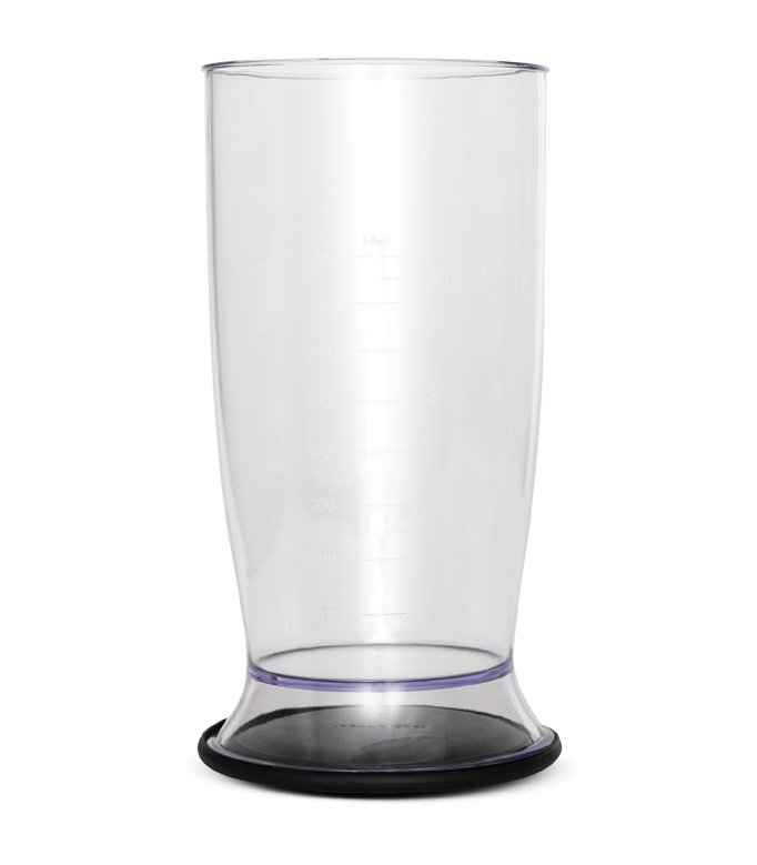 Wilfa SM-1FP Stavmixer, Stl