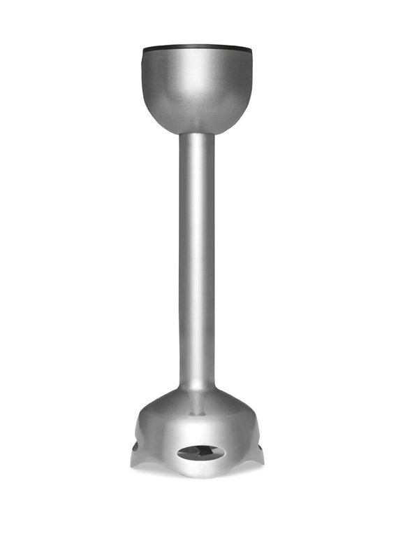 Wilfa SM-1FP Stavmixer, Stl