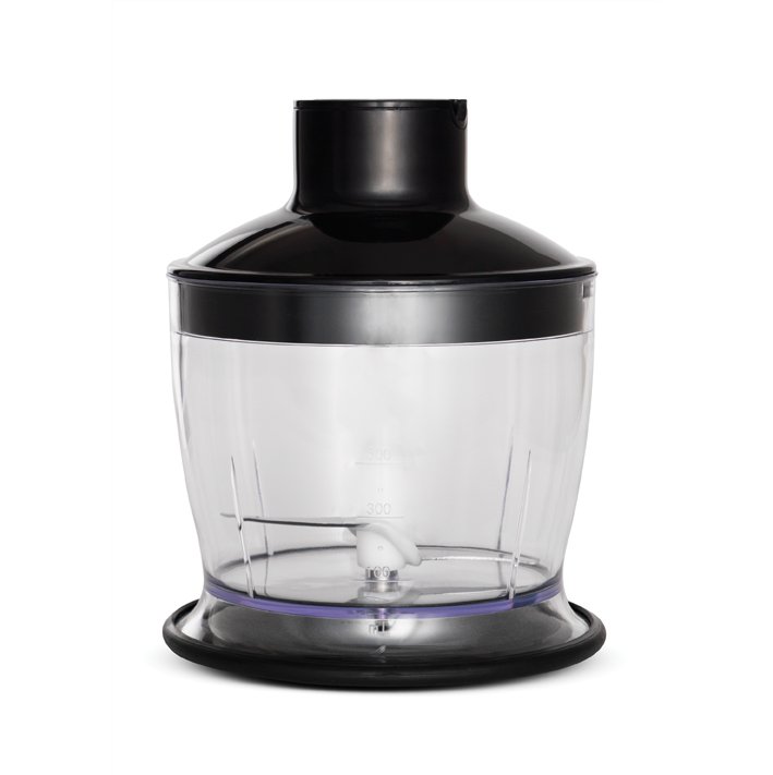 Wilfa SM-1FP Stavmixer, Stl
