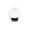 Wilfa Vaffeljern SWA-516W, Hvid
