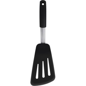 OXO Good Grips Palet 35,5 cm, Sort/St�l