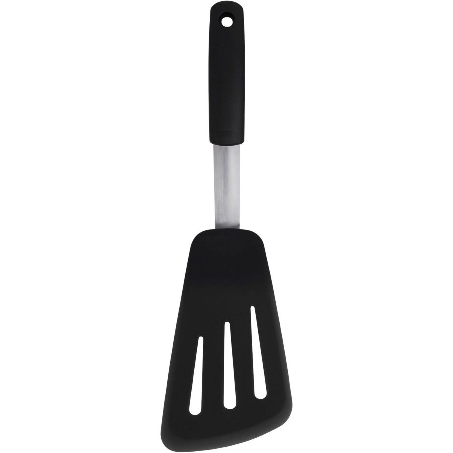 OXO Good Grips Palet 35,5 cm, Sort/St�l