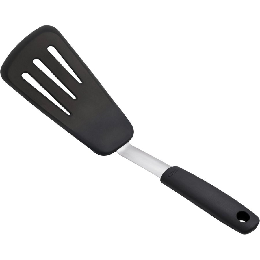 OXO Good Grips Palet 35,5 cm, Sort/St�l