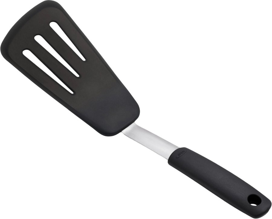 OXO Good Grips Palet 35,5 cm, Sort/St�l