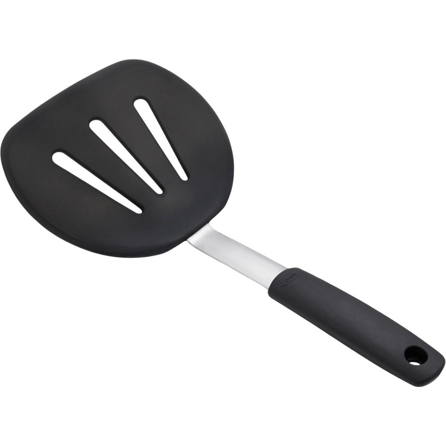 OXO Good Grips Palet 30 cm, Sort/St�l