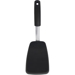 OXO Good Grips Palet 32,5 cm, Sort/St�l