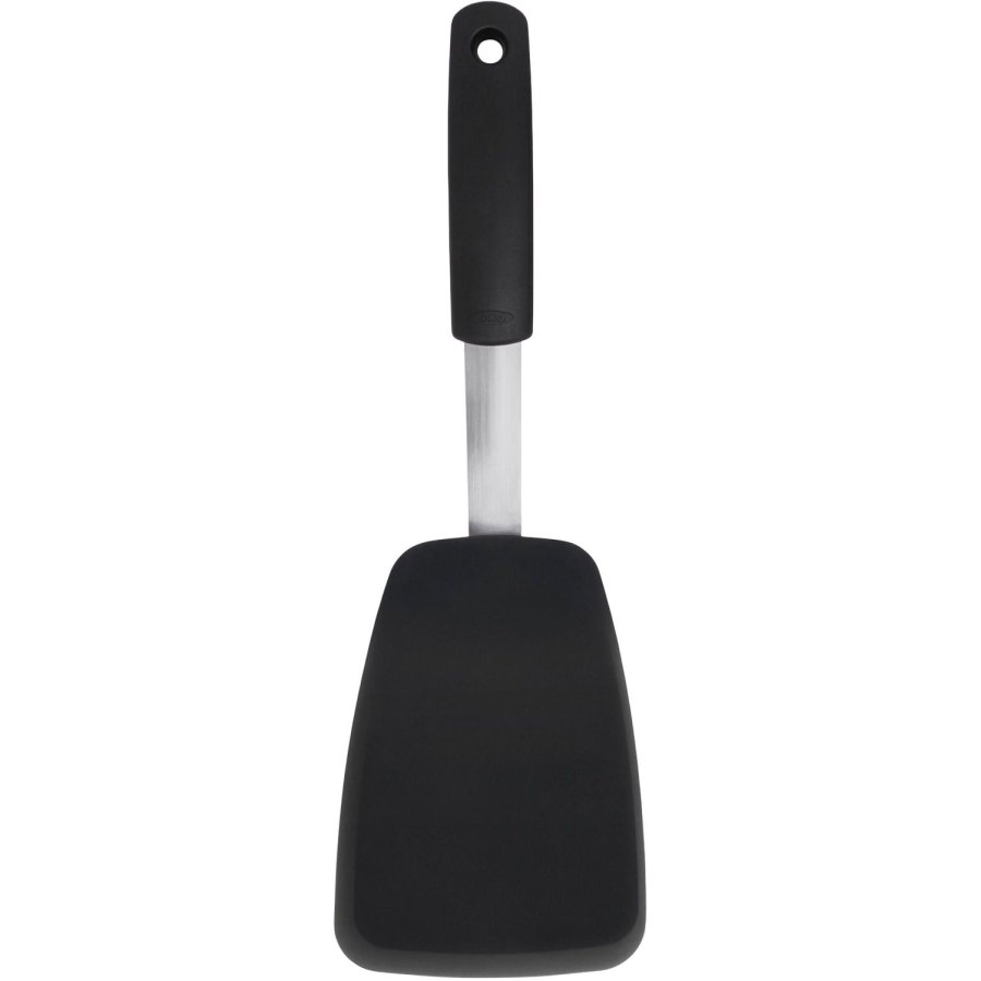 OXO Good Grips Palet 32,5 cm, Sort/St�l
