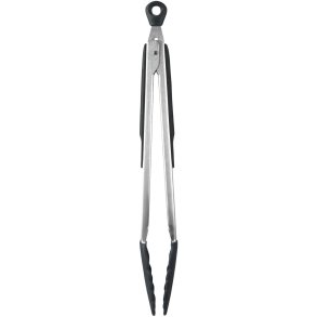 OXO Good Grips Tang 35,5 cm, St�l/Sort