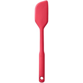 OXO Good Grips Dejskraber 32 cm, R�d
