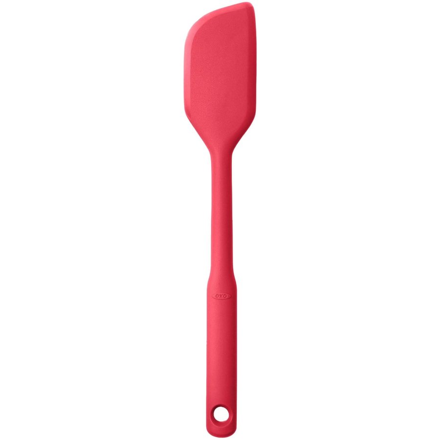 OXO Good Grips Dejskraber 32 cm, R�d