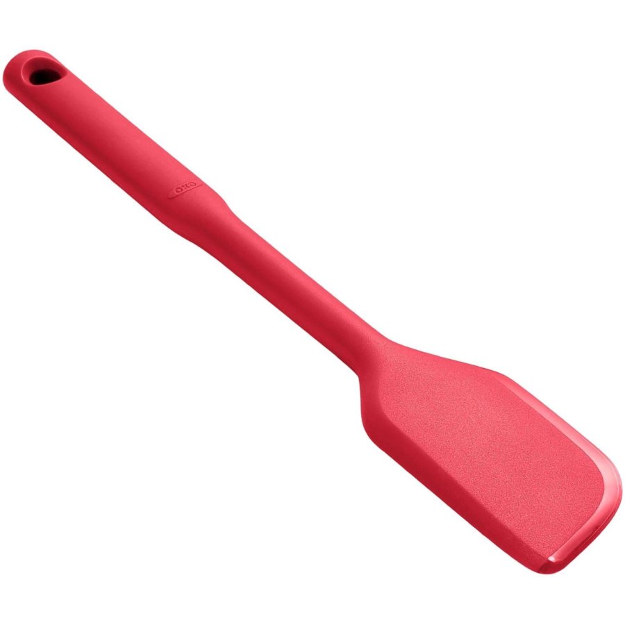 OXO Good Grips Dejskraber 32 cm, R�d