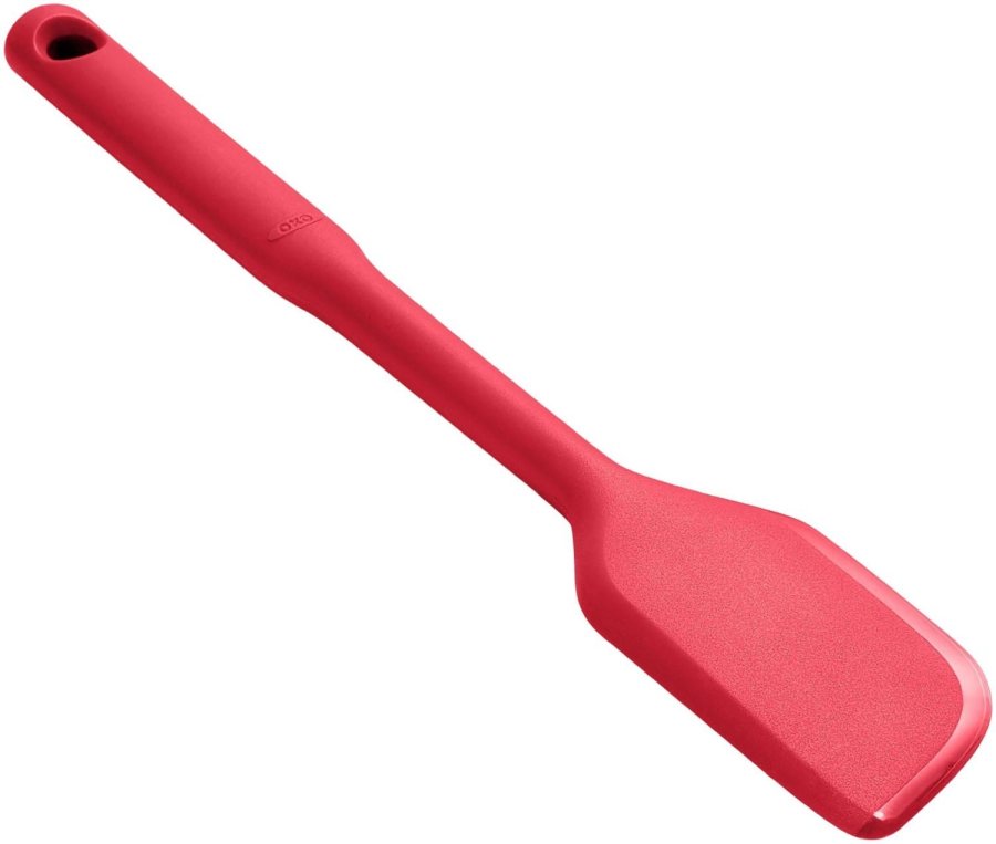 OXO Good Grips Dejskraber 32 cm, R�d