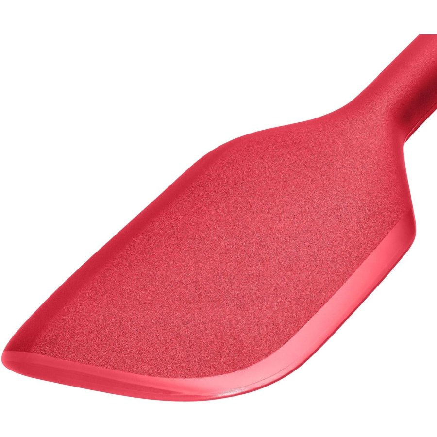 OXO Good Grips Dejskraber 32 cm, R�d