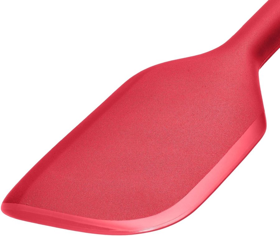 OXO Good Grips Dejskraber 32 cm, R�d