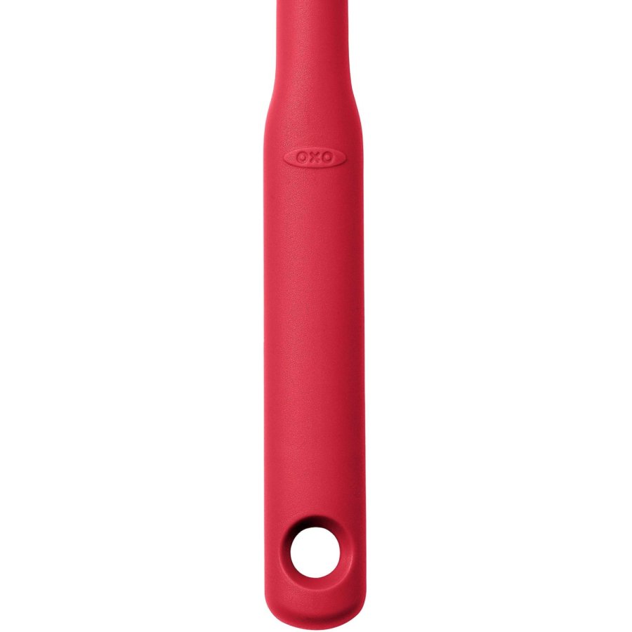 OXO Good Grips Dejskraber 32 cm, R�d