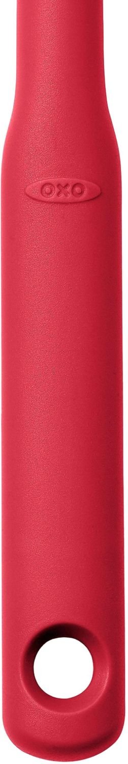 OXO Good Grips Dejskraber 32 cm, R�d