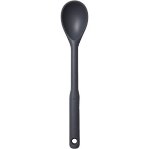 OXO Good Grips Grydeske 33 cm, Gr�